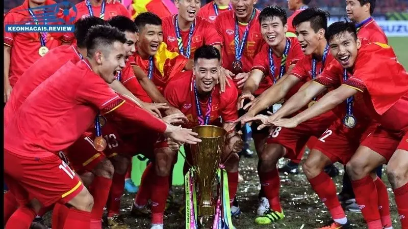 Bí quyết chơi chơi kèo Châu Á hiệu quả