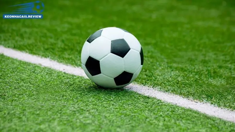 Các lưu ý khi chơi loại keo này