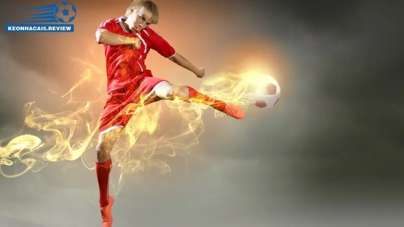 Các thông tin anh em cần nắm về kèo tuồng