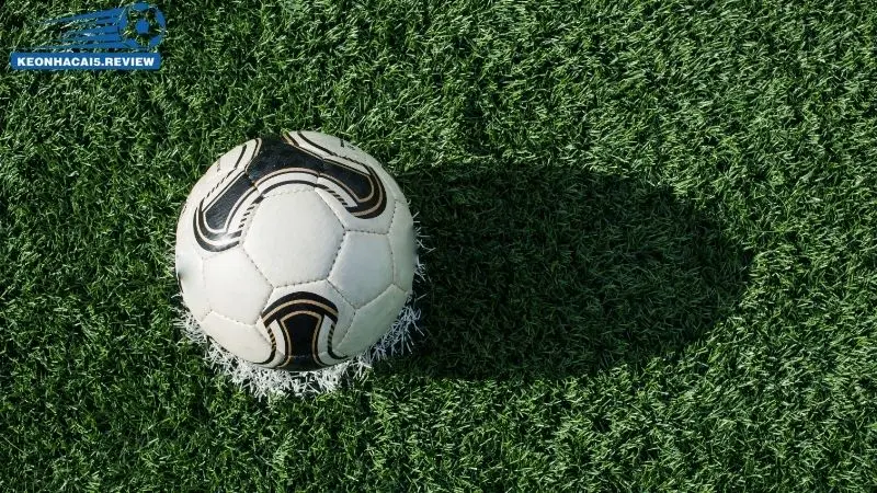 Cách bắt kèo cược thắng áp đảo chuẩn xác nhất