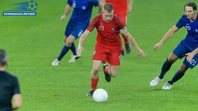 Cách đánh gấp thếp tài xỉu