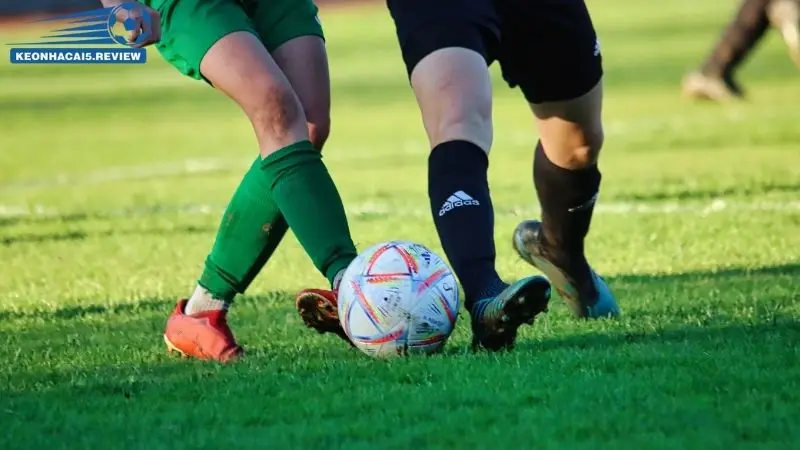 Cách đặt cược kèo lựa thế nào để thắng