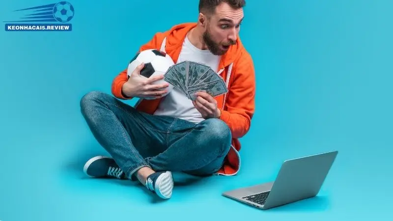 Cách tính biên lợi nhuận