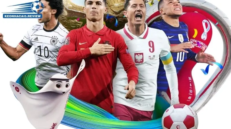 Chuyên gia chia sẻ cách đặt cược kèo 2 2.5 là gì