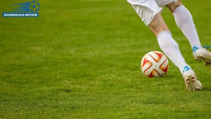 Cược thắng áp đảo là gì