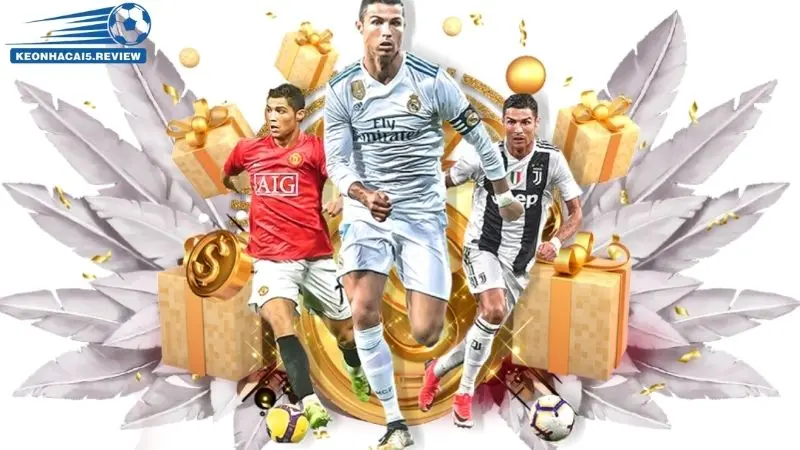 Giải mã kèo 0.5 trong bóng đá