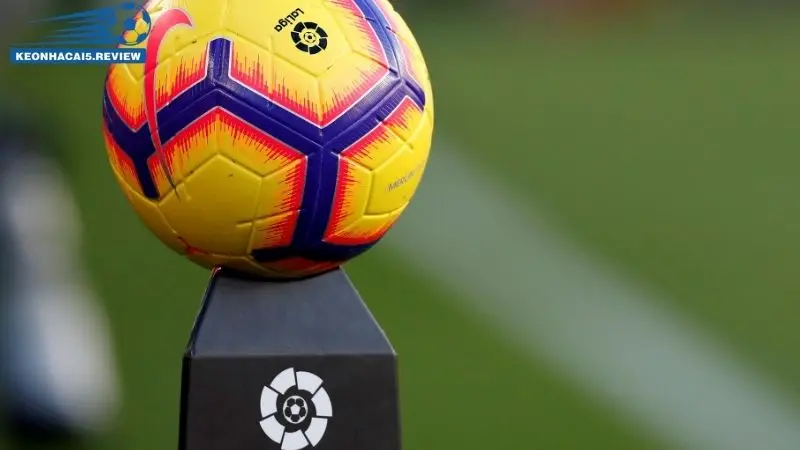 Giải mã kèo bóng một cách chi tiết và dễ hiểu