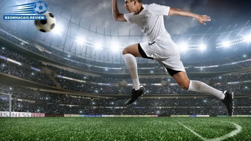 Hiểu cược xiên là gì và cân đối thời gian xuống tiền