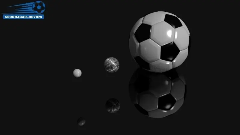 Hướng dẫn bắt kèo cơ hội kép