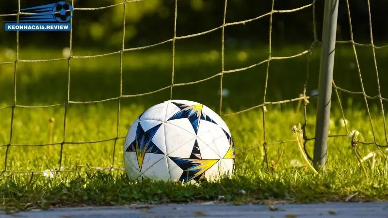 Hướng dẫn cách đánh gấp thếp bất bại dành cho người chơi