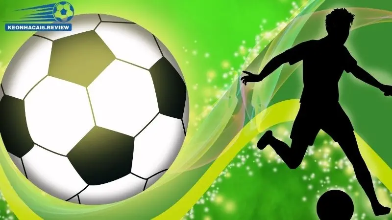 Hướng dẫn cách tính biên lợi nhuận chuẩn cho người chơi