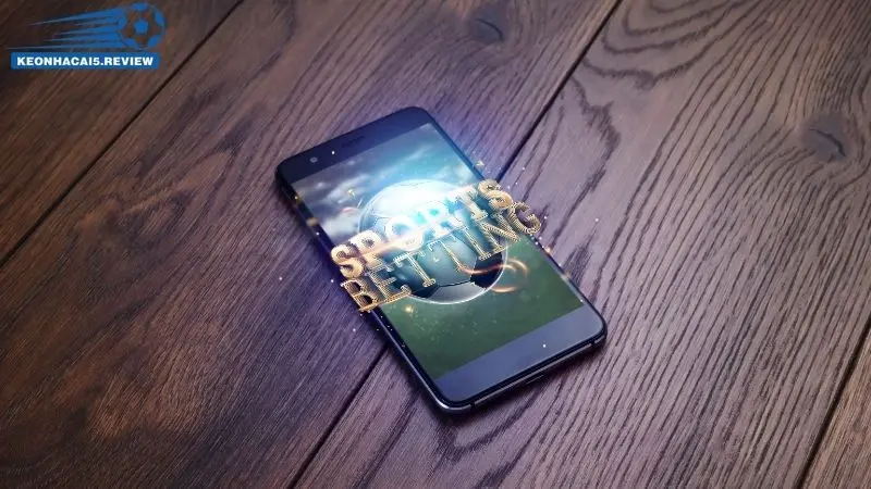 Kèo cơ hội kép là gì