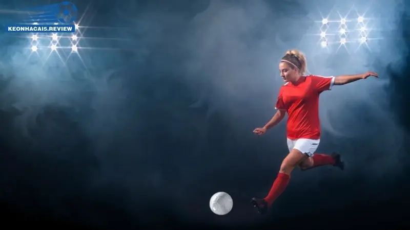 Kèo cược chấp 3 chiều là gì