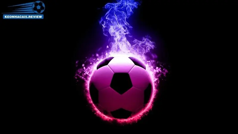 Kèo đồng banh là gì