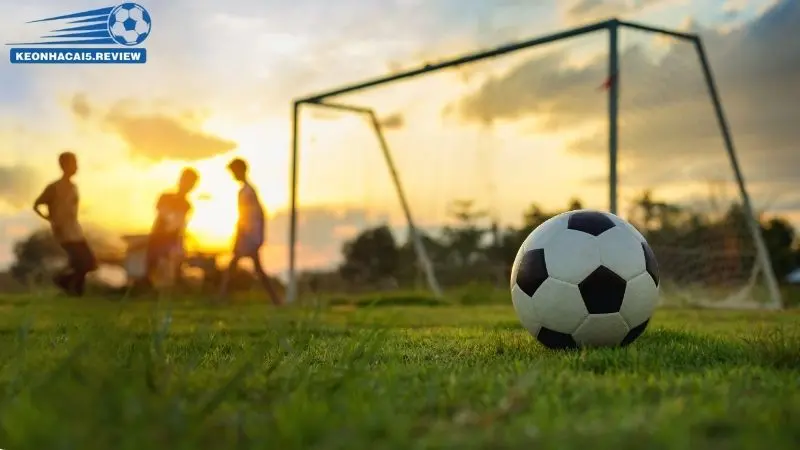 Kèo hòa được thua là gì