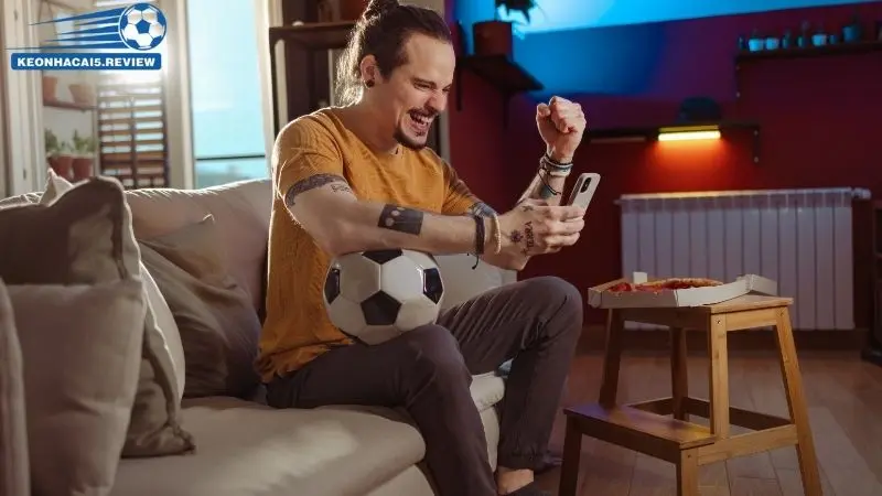 Khái niệm thuật ngữ kèo trên kèo dưới là gì