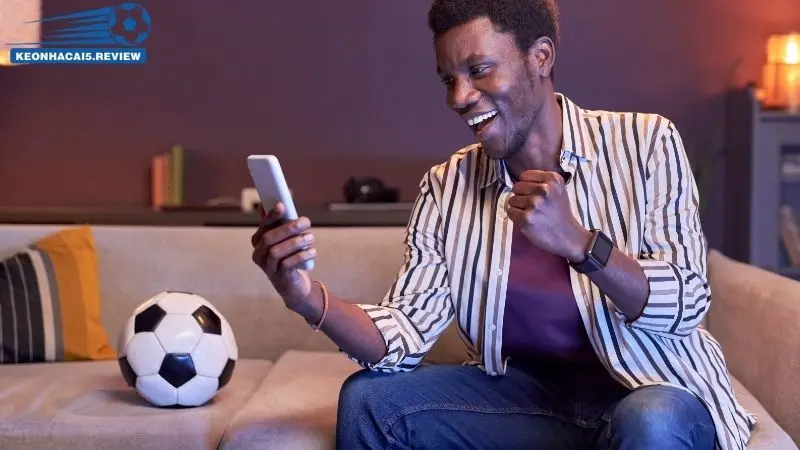 Kiểm tra nhà cái đó đa dạng với những kèo gì