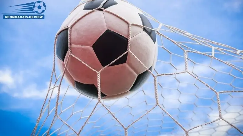 Kinh nghiệm chơi cược xiên mà một tân thủ cần học hỏi