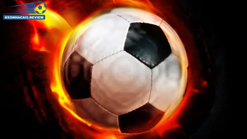 Làm chủ được bản thân khi tham gia cá cược