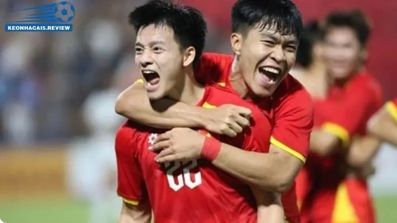 Làm thế nào để có thể tham gia chơi kèo cược Châu Á