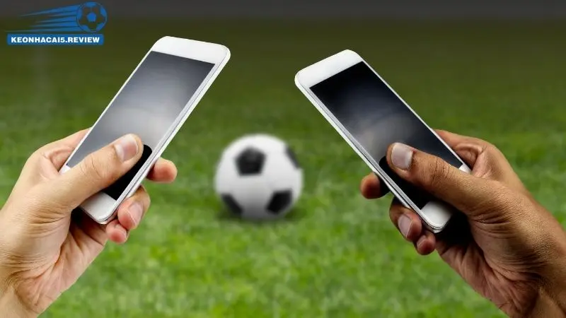 Lựa chọn nhà cái uy tín và có thương hiệu