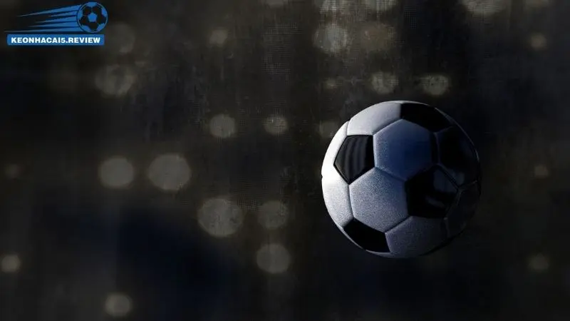 Một số tỷ lệ kèo khi đặt cược vào kèo trên, kèo dưới