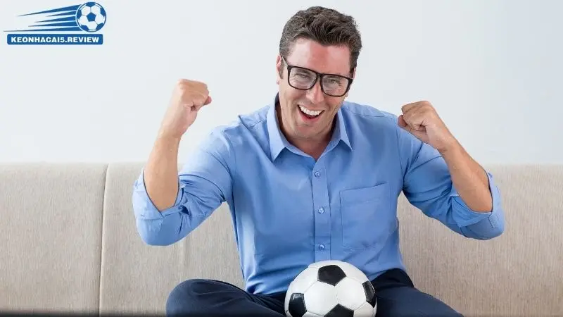 Một vài chú ý cần biết khi đặt cược kèo đồng banh