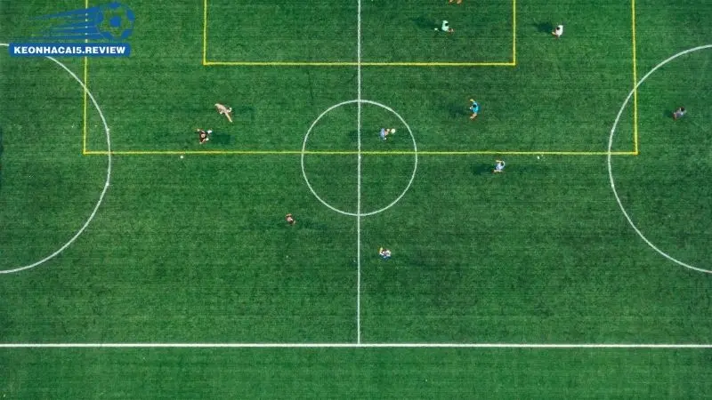 Những điều cần biết về cách đánh gấp thếp tài xỉu