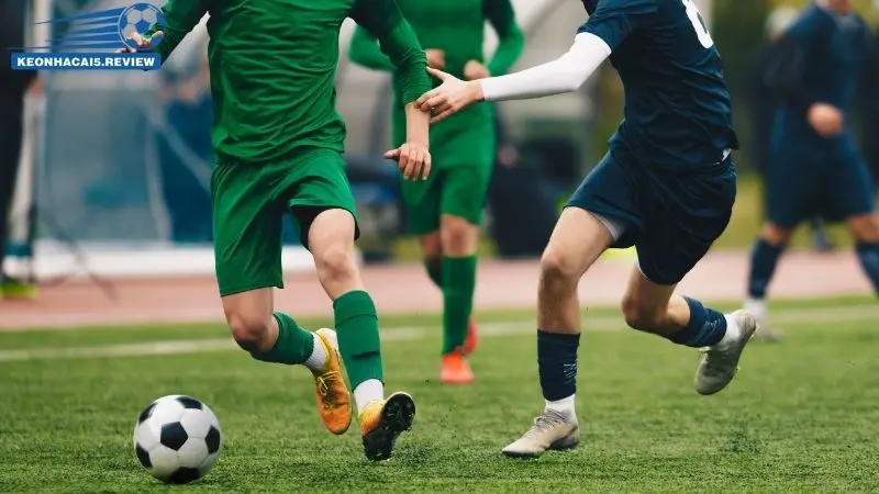 Những lưu ý cần phải ghi nhớ khi áp dụng cách đánh gấp thếp tài xỉu