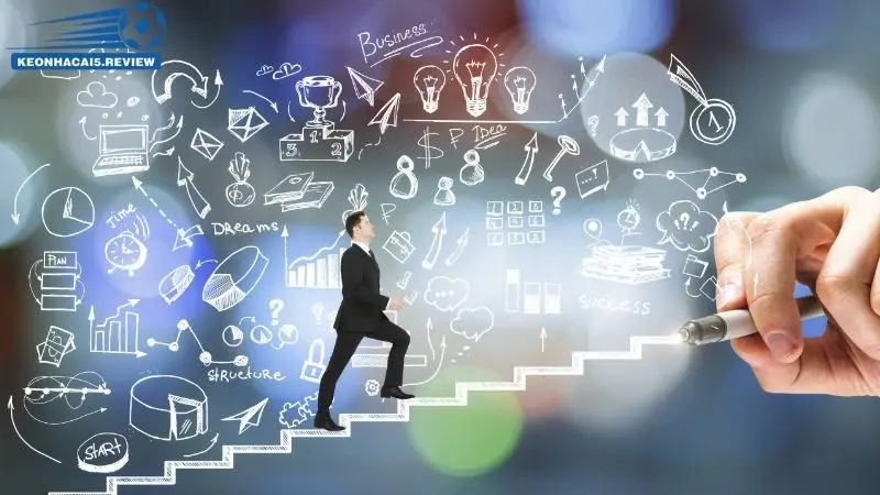 Sự nghiệp của Bùi Xuân Tuấn