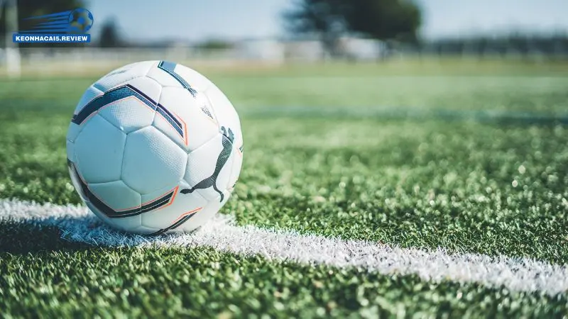 Kèo nhà cái 5 là gì và tại sao nên chọn?