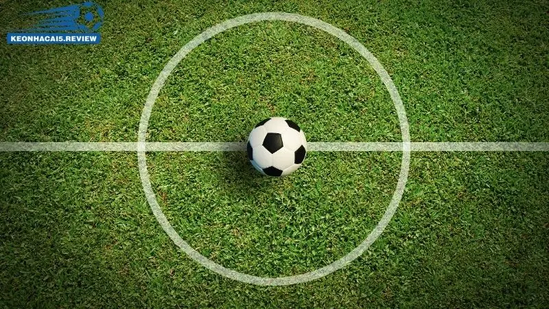 Tìm hiểu đôi nét về loại kèo ném biên