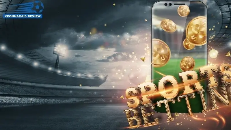 Tìm hiểu kỹ các đội bóng