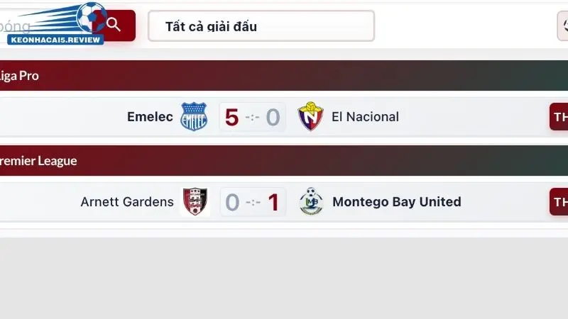 Tìm hiểu luật bắt kèo bóng đá