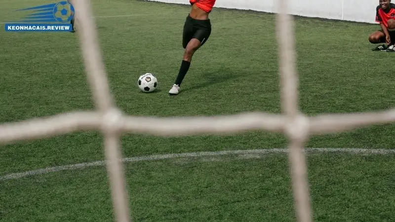 Tìm hiểu về kèo hòa được thua là gì