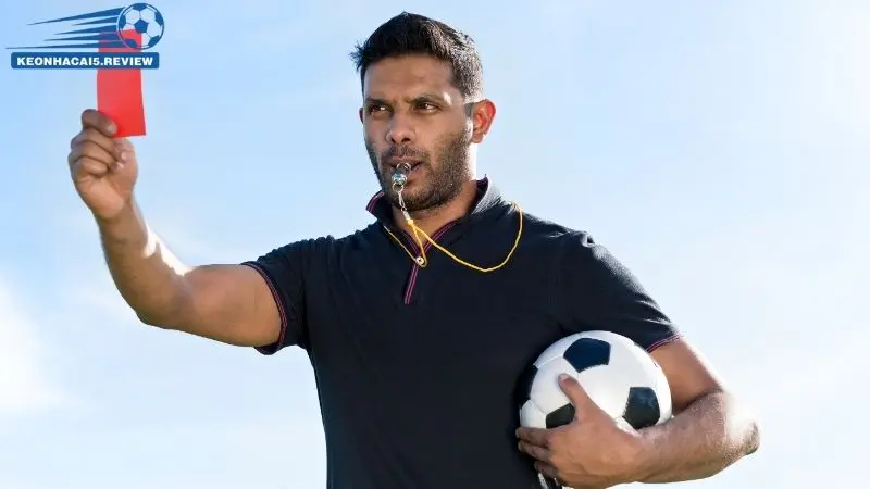 Tìm hiểu về những chiến thuật mà các huấn luyện viên đưa ra