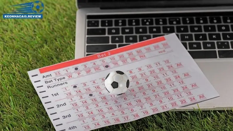 Tips bóng đá Over_Under ( trên_dưới)