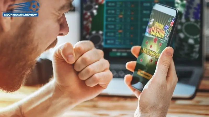 Tips bóng đá là gì và cách giao dịch tips bóng đá