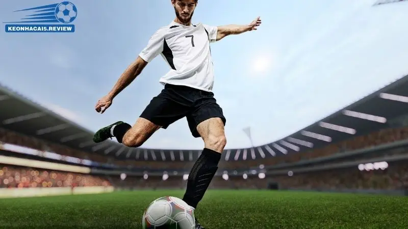 Ưu nhược điểm xả kèo là gì