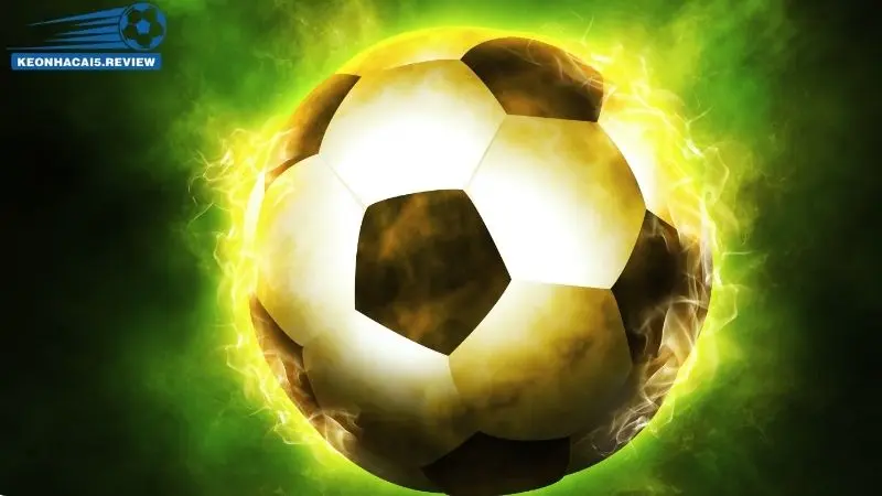 chiến thuật fibonacci trong cá cược