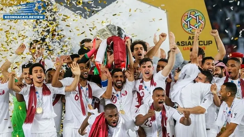 giải mã kèo bóng