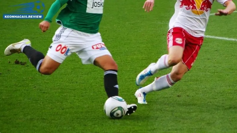 kèo tuồng là gì