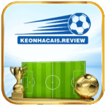 favicon keonhacai5 review