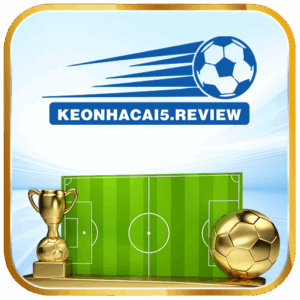 favicon keonhacai5 review