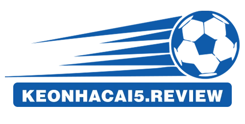 keonhacai5.review