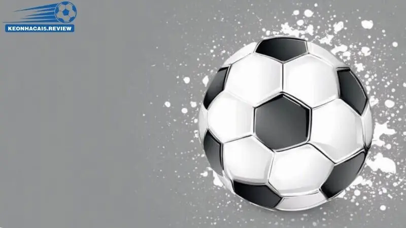 luật bắt kèo bóng đá