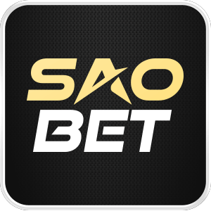3 saobet