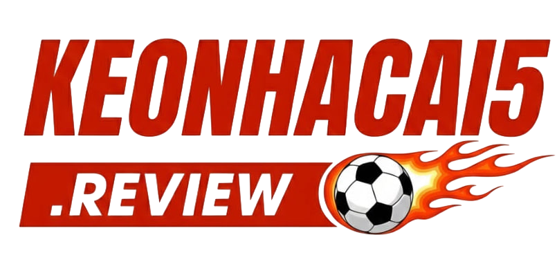 keonhacai5.review